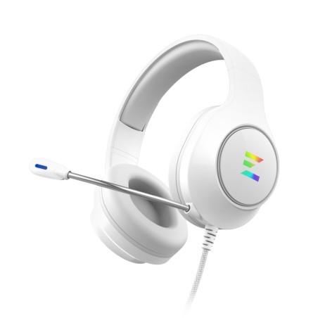 Zalman HeadphonesHeadset Wired